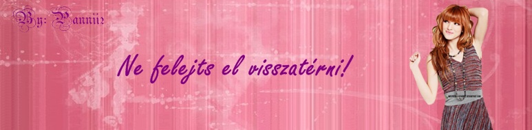 By:Pannii2